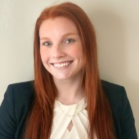 Madison Redeker