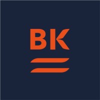 Jonathan Betancor Torres