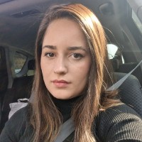 Rivka Yaakobof