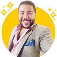 Mohamed Essam