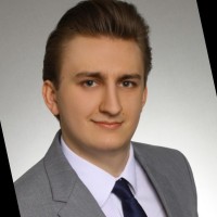 Mateusz Dąbrowski
