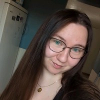 Nadège Pelissier
