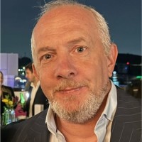 Federico Stein