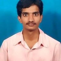 Venkata Srinath Gummadi