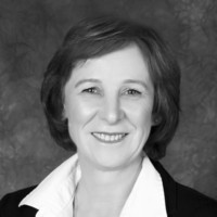 Frances Evans
