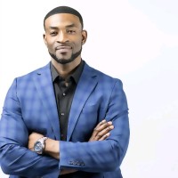 Markly Jean-Baptiste