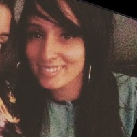 Fameena Akhtar ACCA