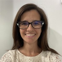 Ana Raquel Dâmaso