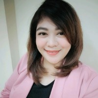 Yaumil Faizah