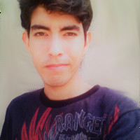 Victor Parra