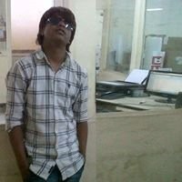 Shakir Raj
