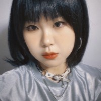 Chirs Wang