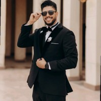 Abdelaziz Fathy