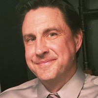 Paul Hunsicker