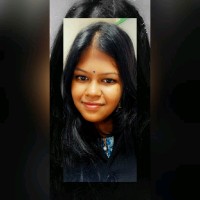 Mahima Nand
