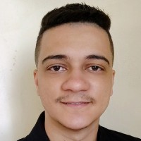 Cleiton Ferreira de Souza