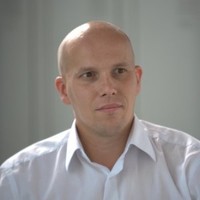 Ivan Popovych