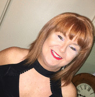 Breda O'Donovan