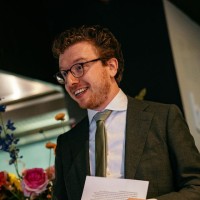 Peter Bartels