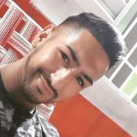 Diego Lima