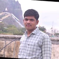 Nilesh Jadhav
