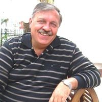 Angel Rangelov
