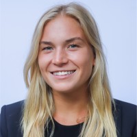 Kayla Rieu