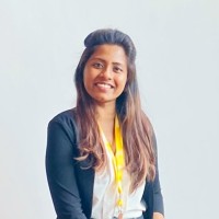 Shamara Kawmudhi