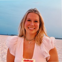 Kathryn Cook