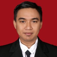 Vendy Pramono