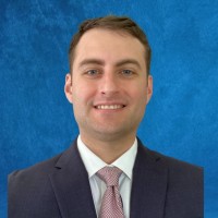 Steven Conduit