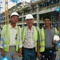 Mohamed Kassim