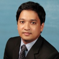 Keshan Samarasinghe