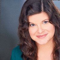 Sarah Schol