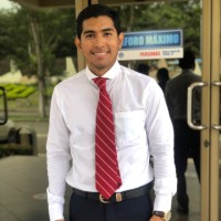 Andrés Black