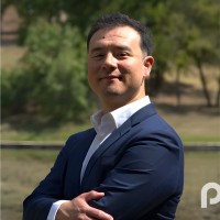 Josue Acosta