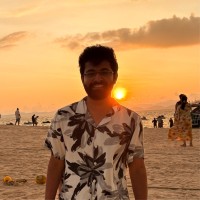 Nishit Vasava