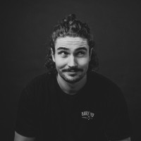 Jonah Shantz