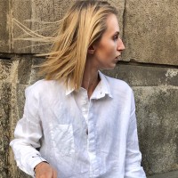 Nina Matysiak