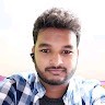 Mukesh Chauhan