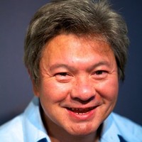 Steve Tsoi