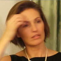 Gloria Fernandez San Martin