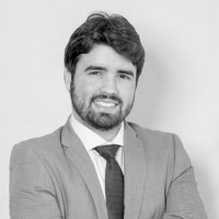 Marcelo Mattos Fernandes