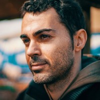 Manuel Tavares