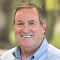 Mike Ryan