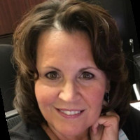 Deborah Emmons-Popp - Stryker