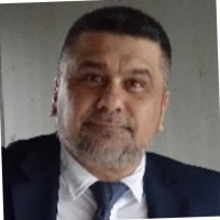 Hans El-Ghawi