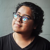 Bruno Gerardo Ramirez Herrera