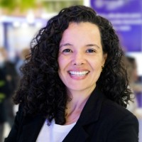Tawany Paixão Brito
