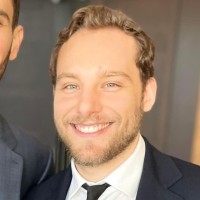 John Fascianella